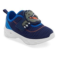 Baby Boy Shoes Shop Cute Footwear Styles For Your Little One Kohl s