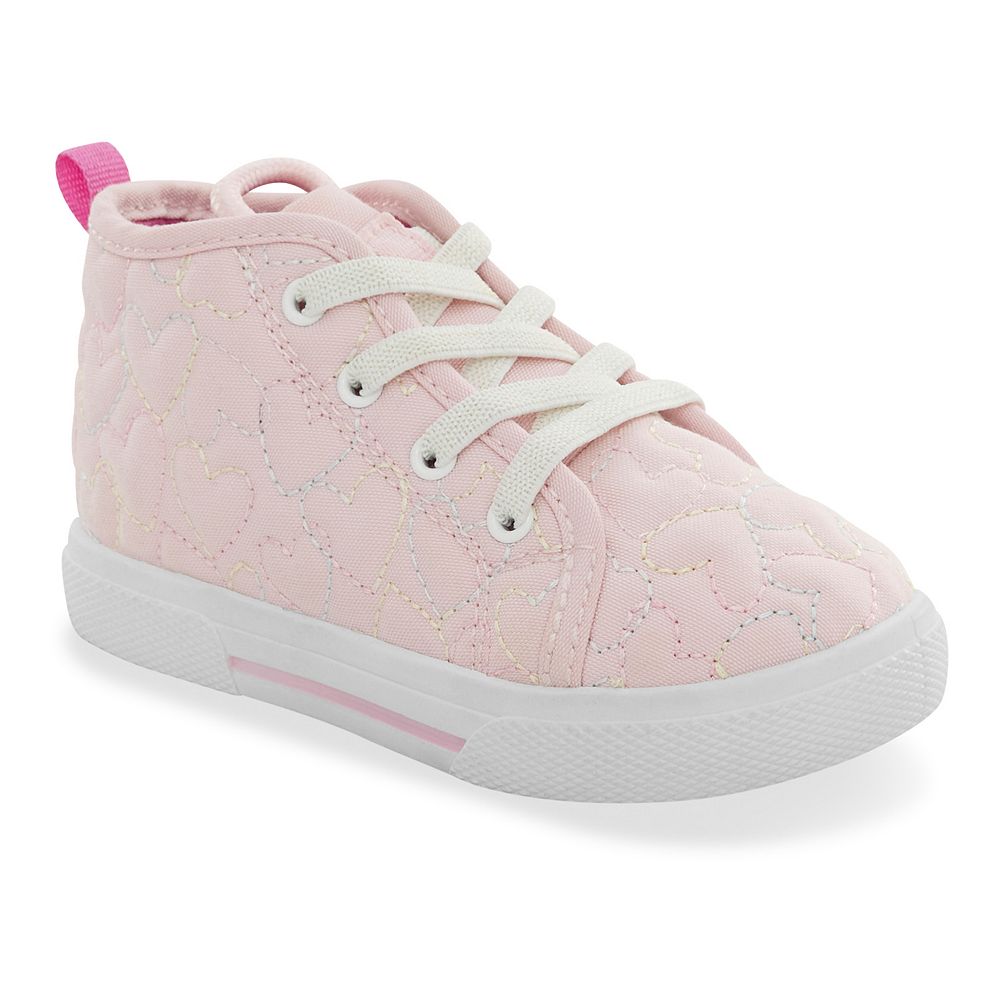Skechers bambina 2019 sales