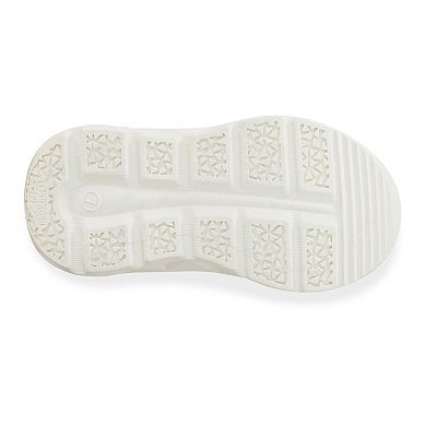 OshKosh B’gosh Mason Girls' Ever Play Sneakers