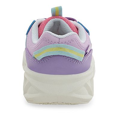 OshKosh B’gosh Mason Girls' Ever Play Sneakers