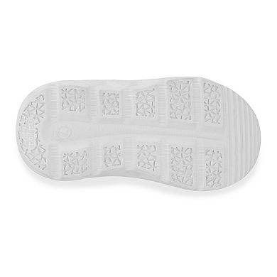 Oshkosh B'gosh Mason Boys' Ever Play Sneakers