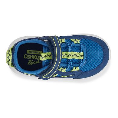 Oshkosh B'gosh Mason Boys' Ever Play Sneakers