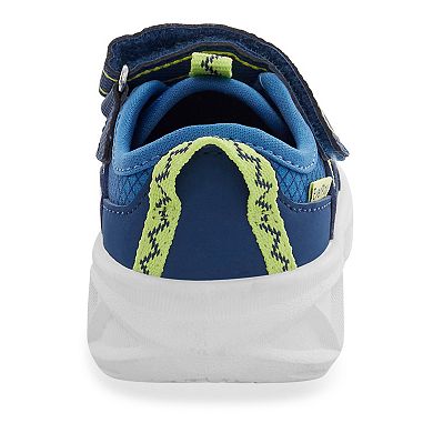 Oshkosh B'gosh Mason Boys' Ever Play Sneakers