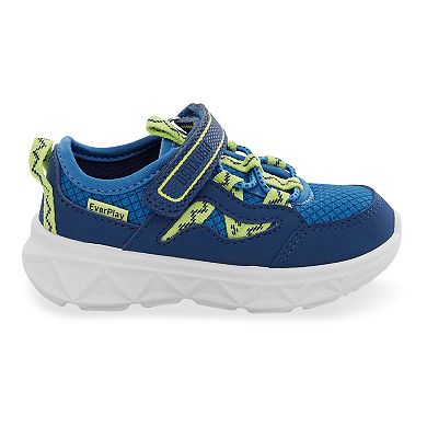 Oshkosh B'gosh Mason Boys' Ever Play Sneakers