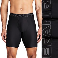 Buy Columbia Men Performance Cotton / Stretch Solid Boxer Brief Pack of 3  Online at Adventuras