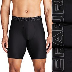 Under armour shop briefs sale