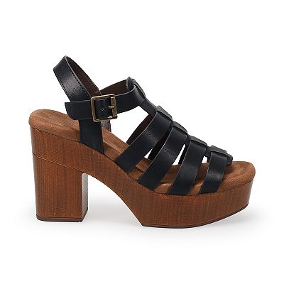 Médaillon à fleurs gravé avec marguerite et lys - En vente sur