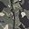 Marine Od Green