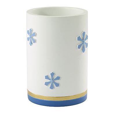 Avanti Nutcracker Trellis Tumbler