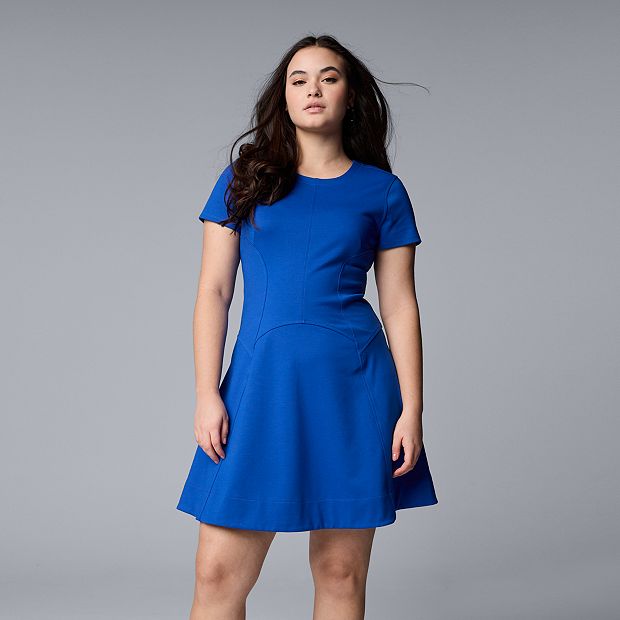 ワンピースその他 AMI Women Dresses FDR066AC0014 001 BLACK AMI Women Dresses FDR066AC0014 001 BLACK (AMI PARIS