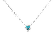 Kohls turquoise jewelry online