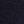 Midnight Navy