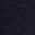 Midnight Navy