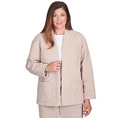 Kohls corduroy jacket sale