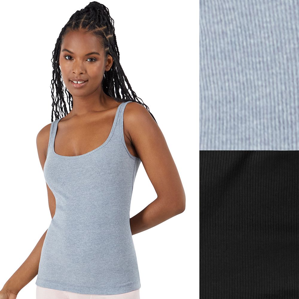 6588712_Black_Heather?wid=1000