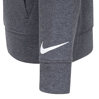 Rode hoodie nike hotsell
