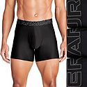 Underwear