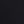 Black Lava
