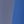 Blue Wind