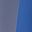Blue Wind