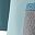 Enamel Blue