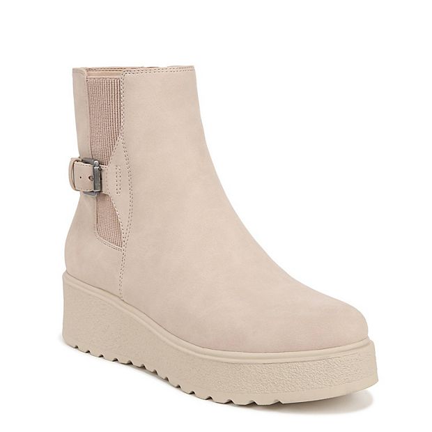 Kohls naturalizer outlet boots