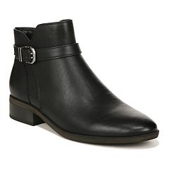 Soul Naturalizer Women Indie Ankle Boot