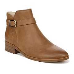 Soul Naturalizer Women Indie Ankle Boot