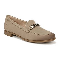 Naturalizer SOUL Achieve Loafer