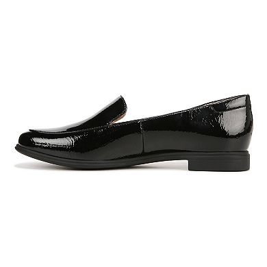 SOUL Naturalizer Luv Women's Slip-on Loafers