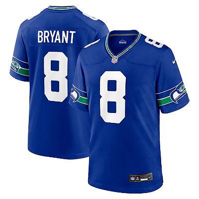 Kohls seahawks jersey online