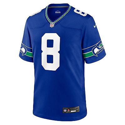 20 seahawks jersey online