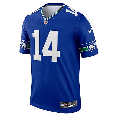 20 seahawks jersey best sale