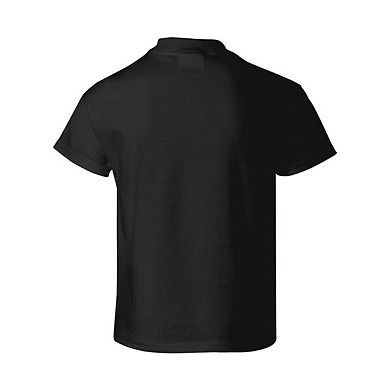 Essential-T Youth T-Shirt