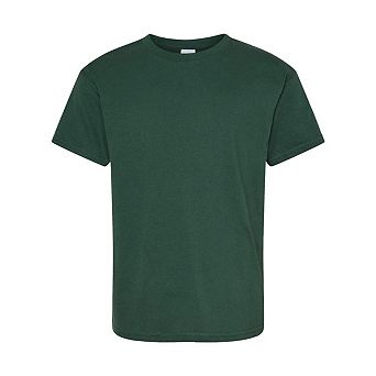 Essential-T Youth T-Shirt