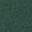 Athletic Dark Green