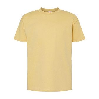 Essential-T Youth T-Shirt