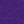 Athletic Purple