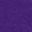 Athletic Purple