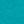 Athletic Teal