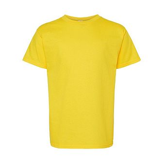 Essential-T Youth T-Shirt