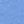 Carolina Blue