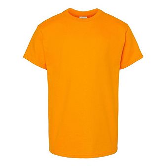 Essential-T Youth T-Shirt
