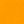 Tennessee Orange
