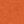 Texas Orange