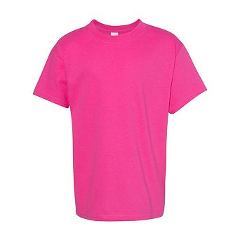 Essential-T Youth T-Shirt