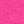 Wow Pink