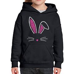 Owl hoodie outlet with ears