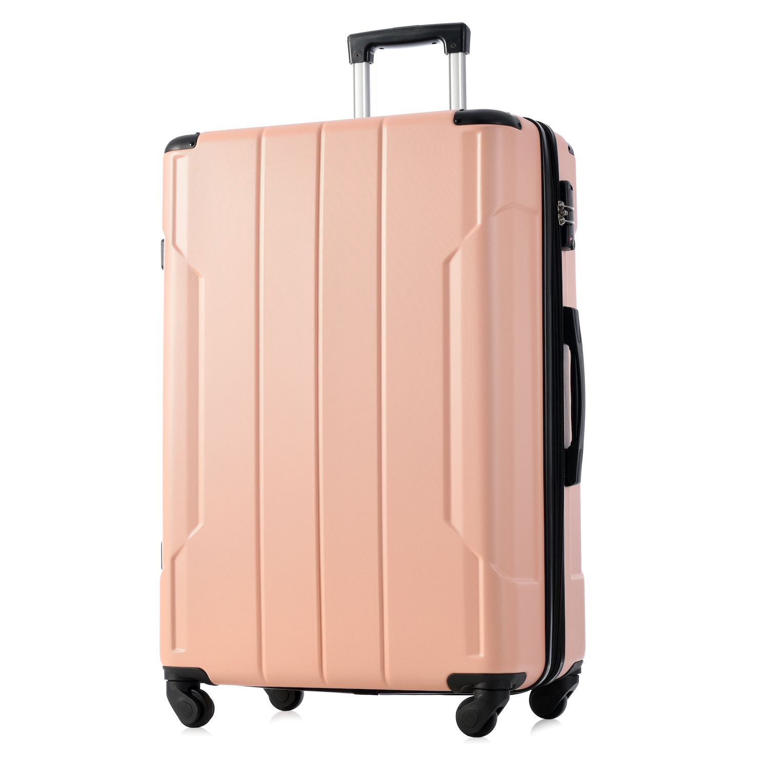 Kohl's carry on discount luggage