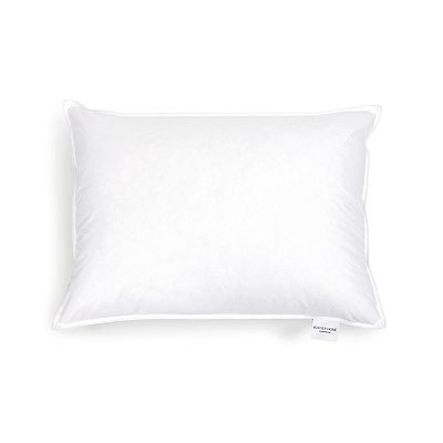 Cheap duck feather pillows best sale